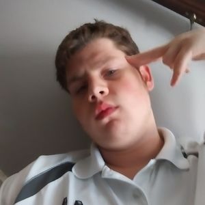 Meet your Posher, Shane